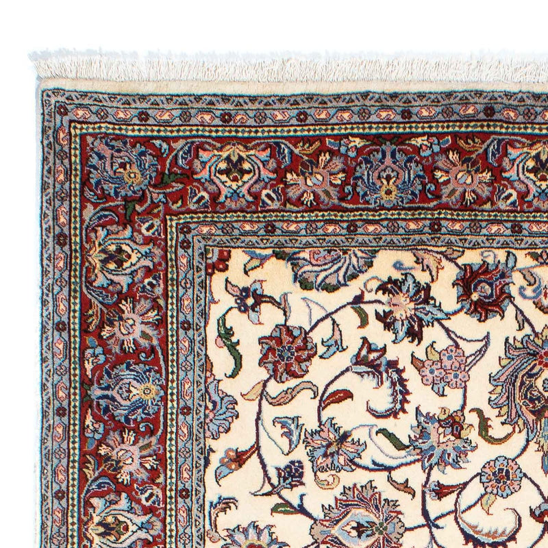 Sarouk Teppe 243x164cm - Persisk teppe