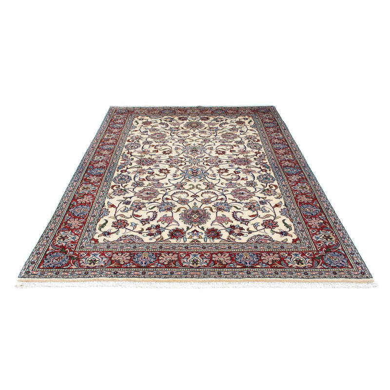 Sarouk Teppe 243x164cm - Persisk teppe