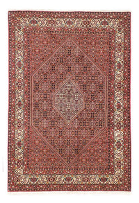 Bidjar Teppe 246x171cm - Persisk teppe – product image