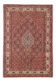 Bidjar Teppe 246x171cm - Persisk teppe