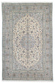Kashan Teppe 294x198cm - Persisk teppe
