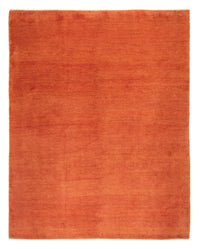Persisk Gabbeh Teppe 322x253cm - Perserteppich Wollteppich – product image