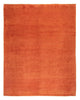 Persisk Gabbeh Teppe 322x253cm - Perserteppich Wollteppich