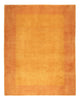 Persisk Gabbeh Teppe 320x260cm - Perserteppich Wollteppich