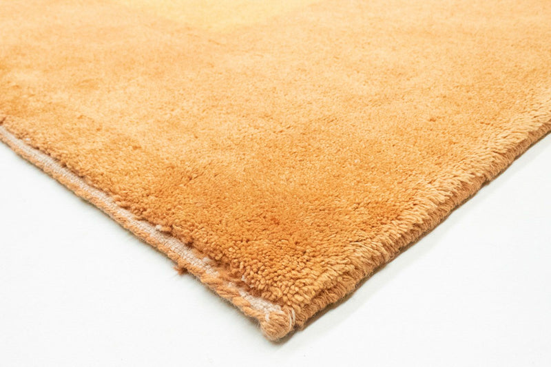 Persisk Gabbeh Teppe 320x260cm - Perserteppich Wollteppich