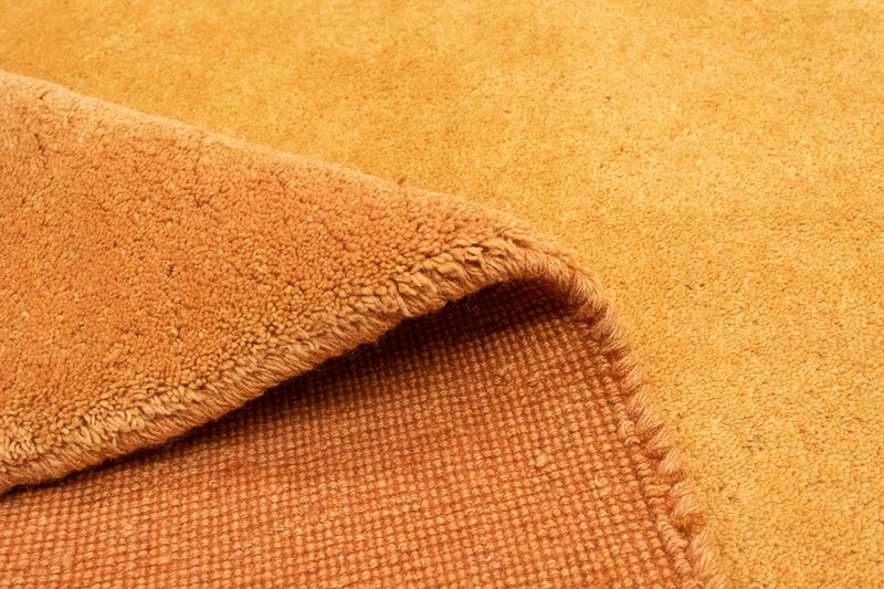 Persisk Gabbeh Teppe 320x260cm - Perserteppich Wollteppich
