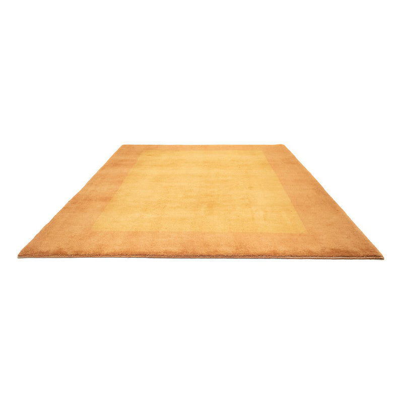 Persisk Gabbeh Teppe 320x260cm - Perserteppich Wollteppich