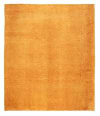 Persisk Gabbeh Teppe 327x272cm - Perserteppich Wollteppich – product image