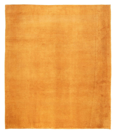 Persisk Gabbeh Teppe 272x327cm - Perserteppich Wollteppich