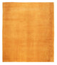 Persisk Gabbeh Teppe 327x272cm - Perserteppich Wollteppich