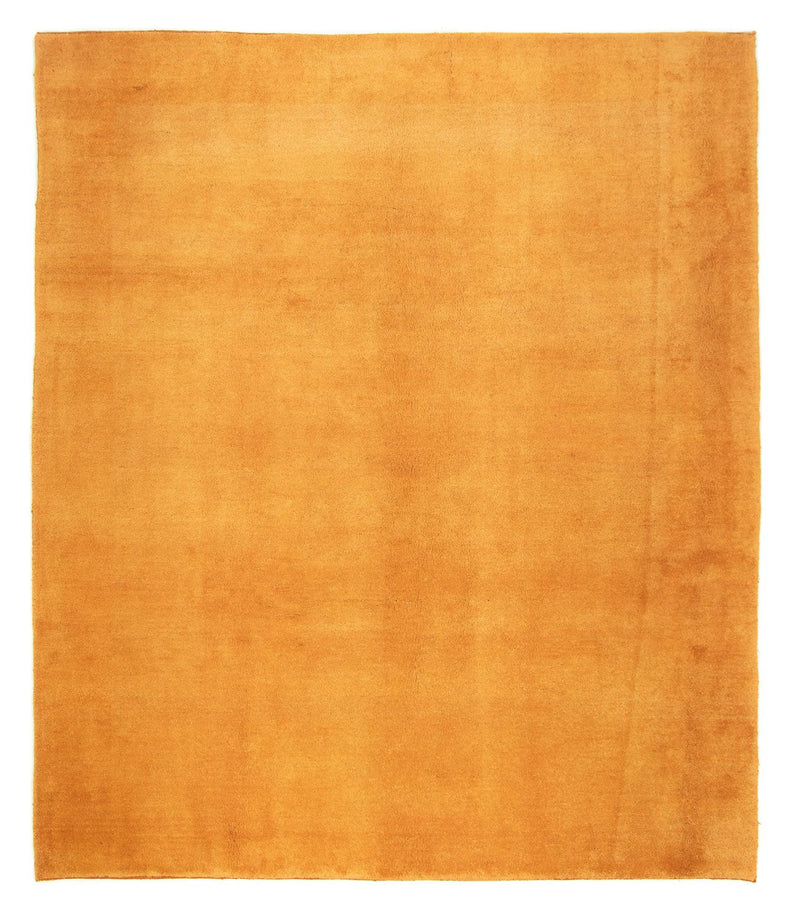 Persisk Gabbeh Teppe 327x272cm - Perserteppich Wollteppich