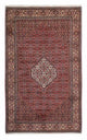 Bidjar - Zanjan Teppe 138x228cm - Persisk teppe