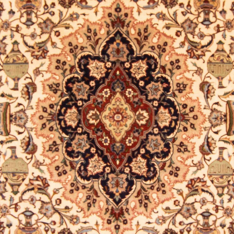 Kashmar Teppe 343x249cm - Persisk teppe
