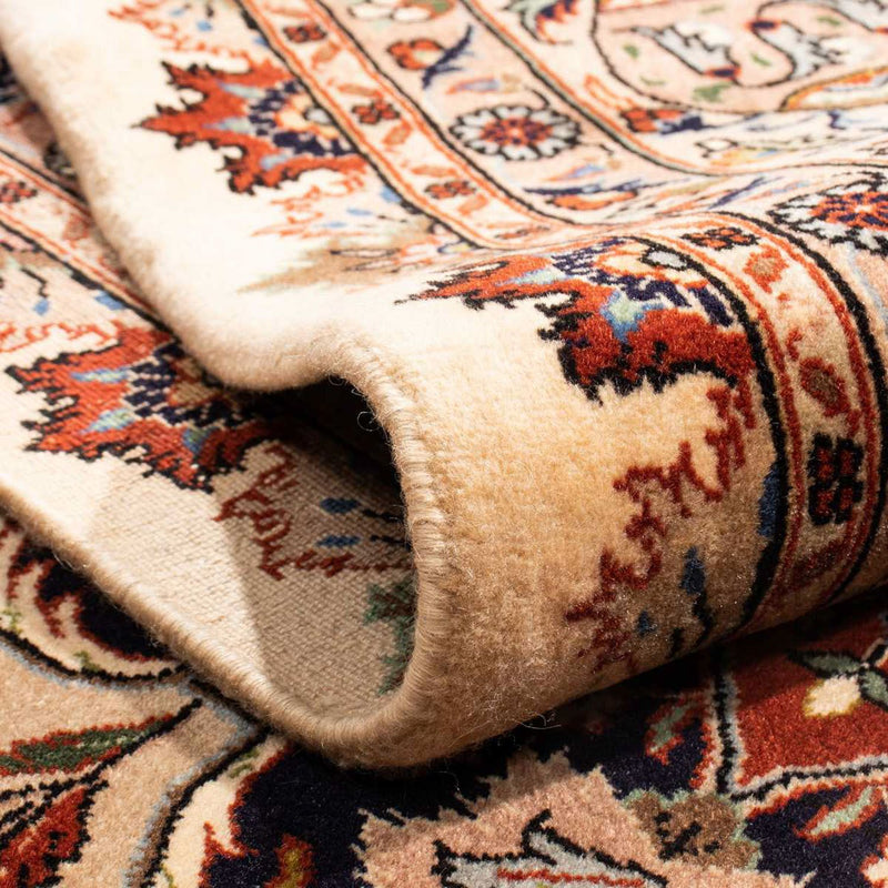 Kashmar Teppe 343x249cm - Persisk teppe