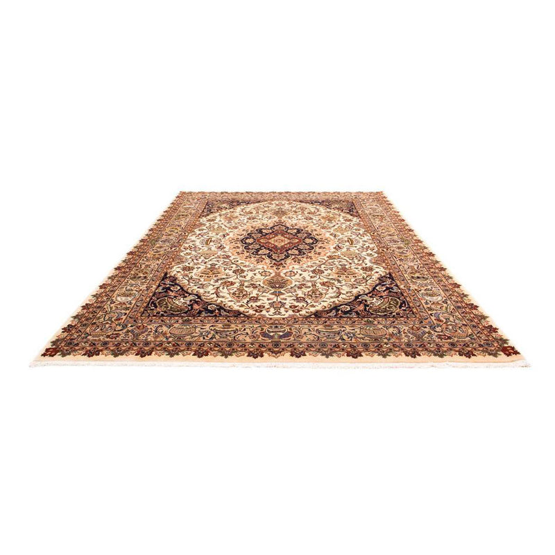 Kashmar Teppe 343x249cm - Persisk teppe