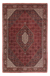 Bidjar Teppe 258x169cm - Persisk teppe – product image