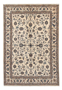Nain - 9 la Teppe 295x200cm - Persisk teppe – product image