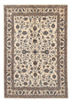 Nain - 9 la Teppe 295x200cm - Persisk teppe