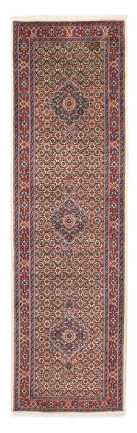 Moud Teppe 80x295cm - Persisk teppe – product image