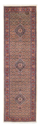 Moud Teppe 80x295cm - Persisk teppe