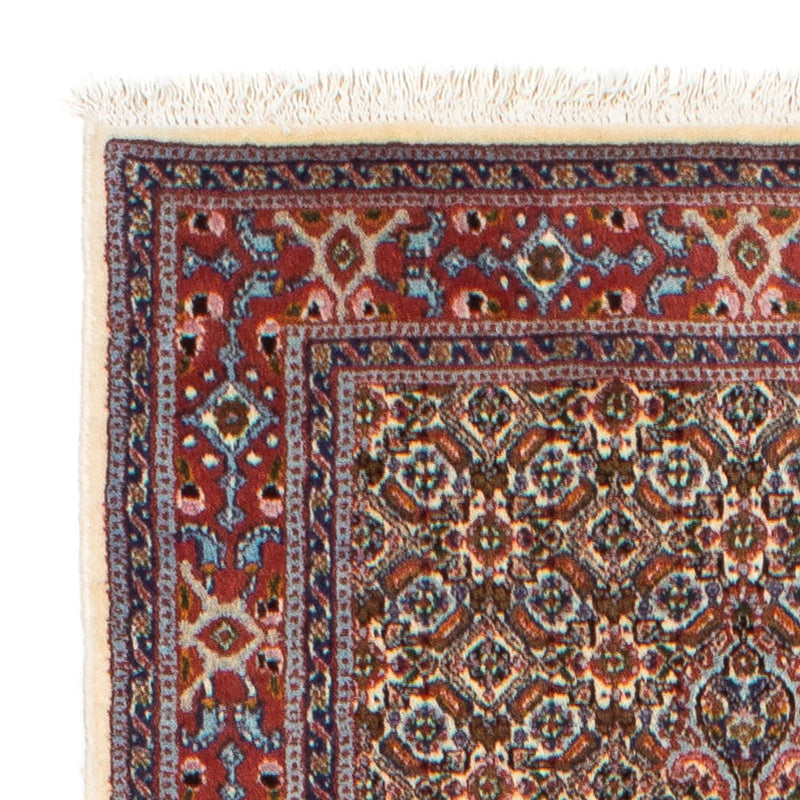 Moud Teppe 80x295cm - Persisk teppe