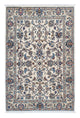 Kashan Teppe 146x100cm - Persisk teppe