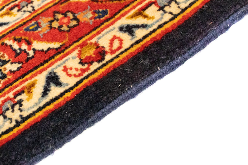 Kashan Teppe 115x83cm - Persisk teppe