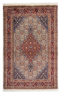 Moud Teppe 143x95cm - Persisk teppe – product image