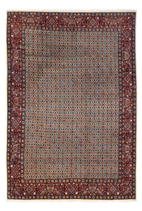 Moud Teppe 360x258cm - Persisk teppe – product image