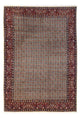 Moud Teppe 360x258cm - Persisk teppe