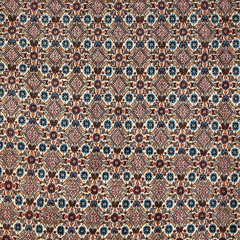 Moud Teppe 360x258cm - Persisk teppe