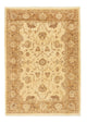 Ziegler Teppe 174x119cm - Orientalsk teppe
