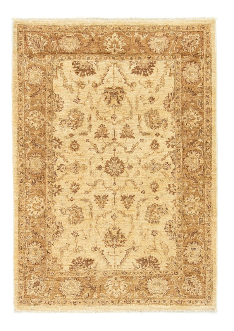 Ziegler Teppe 174x119cm - Orientalsk teppe