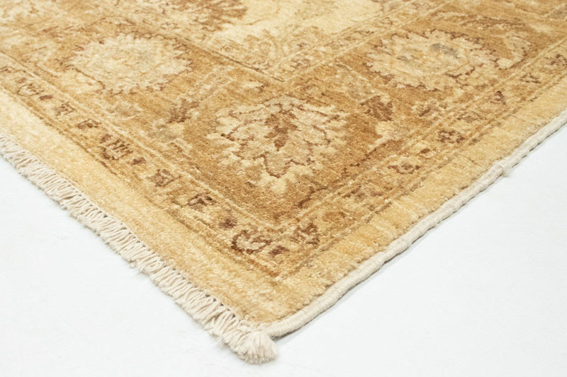 Ziegler Teppe 174x119cm - Orientalsk teppe