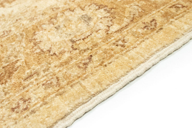 Ziegler Teppe 174x119cm - Orientalsk teppe