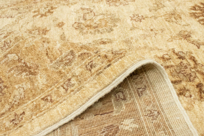 Ziegler Teppe 174x119cm - Orientalsk teppe