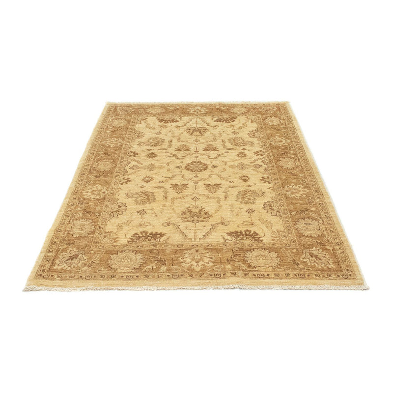 Ziegler Teppe 174x119cm - Orientalsk teppe