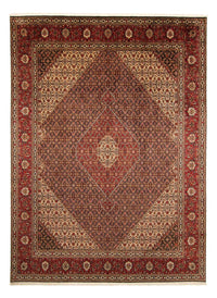 Tabriz Teppe 300x395cm - Persisk teppe – product image