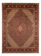 Tabriz Teppe 300x395cm - Persisk teppe