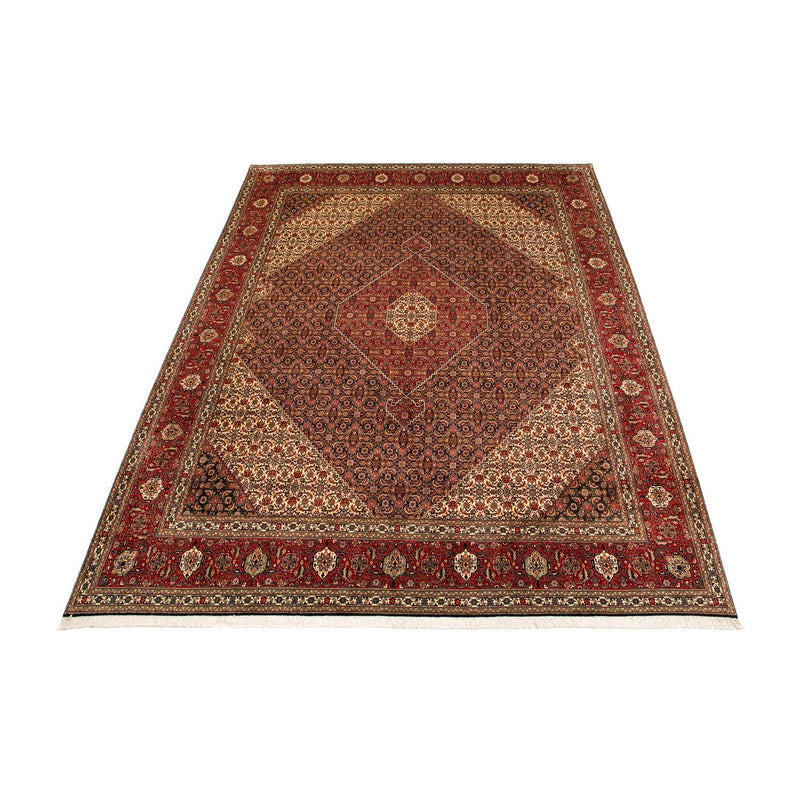 Tabriz Teppe 300x395cm - Persisk teppe