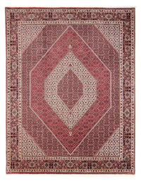 Bidjar Teppe 248x312cm - Persisk teppe – product image