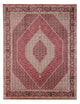 Bidjar Teppe 248x312cm - Persisk teppe