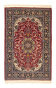 Isfahan Teppe 112x169cm - Persisk teppe