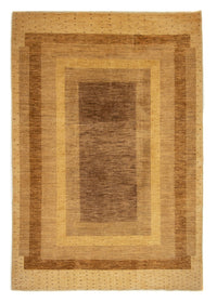 Ziegler Teppe 265x181cm - Orientalsk teppe – product image