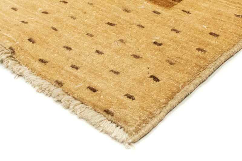 Ziegler Teppe 265x181cm - Orientalsk teppe