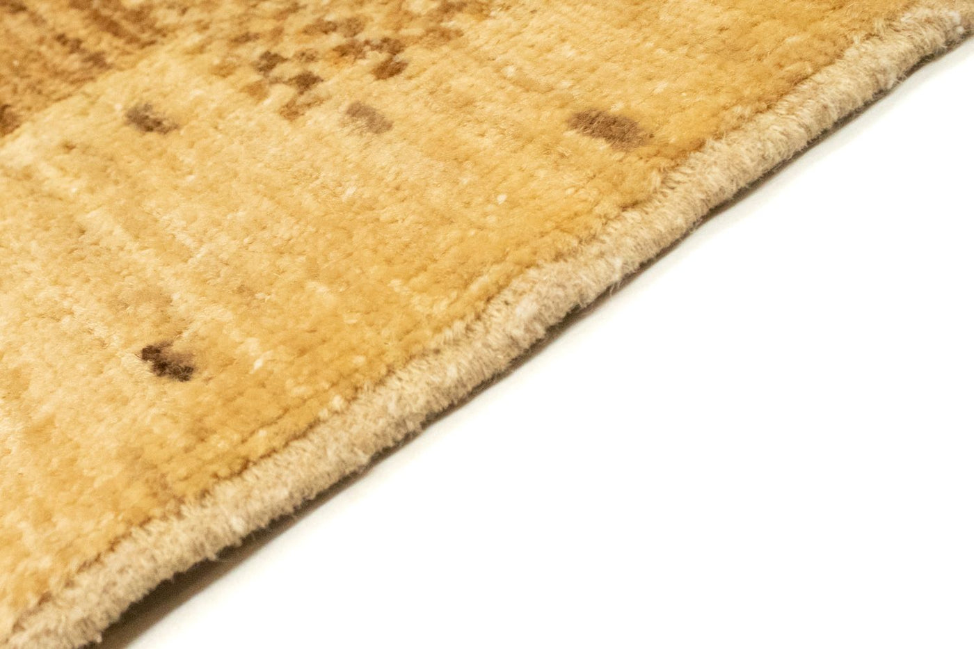 Ziegler Teppe 265x181cm - Orientalsk teppe