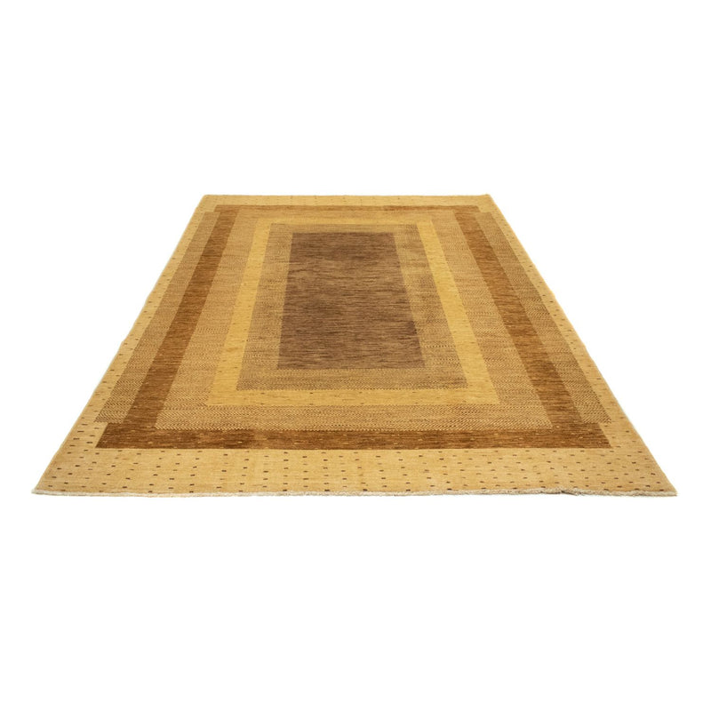 Ziegler Teppe 265x181cm - Orientalsk teppe