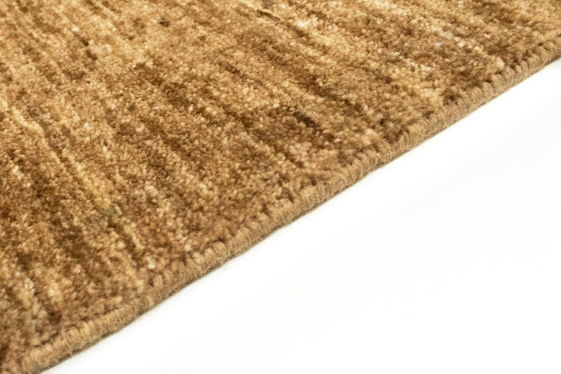 Loribaft Teppe 256x168cm - Ullteppe
