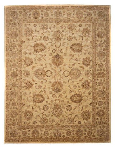 Ziegler Teppe 238x296cm - Orientalsk teppe