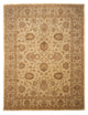 Ziegler Teppe 296x238cm - Orientalsk teppe